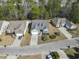 3053 Chesterwood Ct. - Photo 2