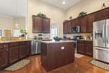 3053 Chesterwood Ct. - Photo 20