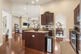 3053 Chesterwood Ct. - Photo 21
