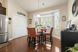 3053 Chesterwood Ct. - Photo 23