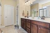 3053 Chesterwood Ct. - Photo 28