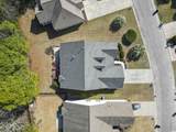 3053 Chesterwood Ct. - Photo 37