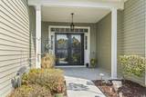 3053 Chesterwood Ct. - Photo 6