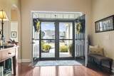 3053 Chesterwood Ct. - Photo 7