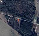 TBD Bertie Rd. - Photo 1