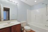 412 43rd Ave. N - Photo 33