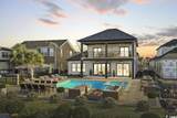 1219 Bentcreek Ln. - Photo 40