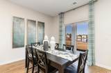718 Chazen Way - Photo 10