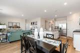 718 Chazen Way - Photo 11