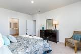 718 Chazen Way - Photo 15