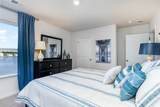 718 Chazen Way - Photo 24