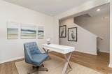 718 Chazen Way - Photo 4
