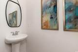 718 Chazen Way - Photo 5