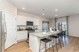 718 Chazen Way - Photo 6
