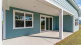 872 Ireland Dr. - Photo 2