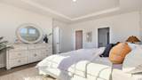 872 Ireland Dr. - Photo 22