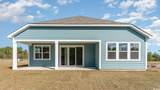 872 Ireland Dr. - Photo 3