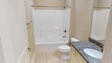 70 Mingo Dr. - Photo 17