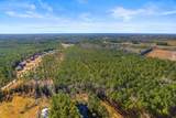 7.39 Acs Kates Bay Hwy. - Photo 13