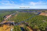 7.39 Acs Kates Bay Hwy. - Photo 14