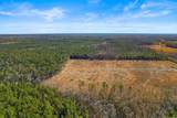 7.39 Acs Kates Bay Hwy. - Photo 15