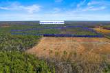 7.39 Acs Kates Bay Hwy. - Photo 16