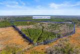 7.39 Acs Kates Bay Hwy. - Photo 18