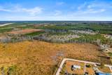 7.39 Acs Kates Bay Hwy. - Photo 19
