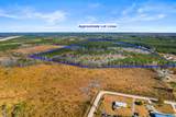 7.39 Acs Kates Bay Hwy. - Photo 20
