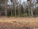 7.39 Acs Kates Bay Hwy. - Photo 4