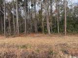 7.39 Acs Kates Bay Hwy. - Photo 5