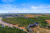 7.39 Acs Kates Bay Hwy. - Photo 6
