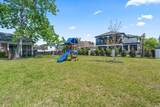 968 Shipmaster Ave. - Photo 35