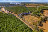 9.33 Acs Kates Bay Hwy. - Photo 12