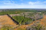 9.33 Acs Kates Bay Hwy. - Photo 17