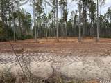 9.33 Acs Kates Bay Hwy. - Photo 2