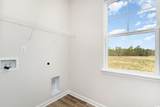 864 Ireland Dr. - Photo 13