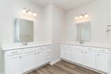 864 Ireland Dr. - Photo 18