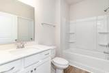 864 Ireland Dr. - Photo 26