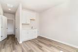 864 Ireland Dr. - Photo 28