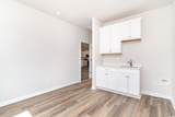 864 Ireland Dr. - Photo 29