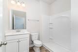 864 Ireland Dr. - Photo 32