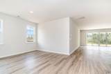 864 Ireland Dr. - Photo 6