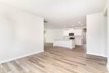 864 Ireland Dr. - Photo 8