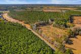 7.4 Acs Kates Bay Hwy. - Photo 11