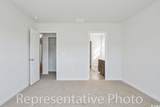 986 Cherrystone Loop - Photo 13