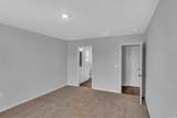 986 Cherrystone Loop - Photo 15