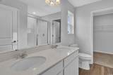 986 Cherrystone Loop - Photo 17
