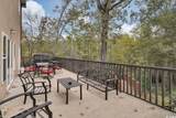 986 Cherrystone Loop - Photo 29