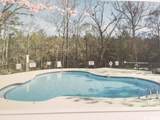 986 Cherrystone Loop - Photo 33